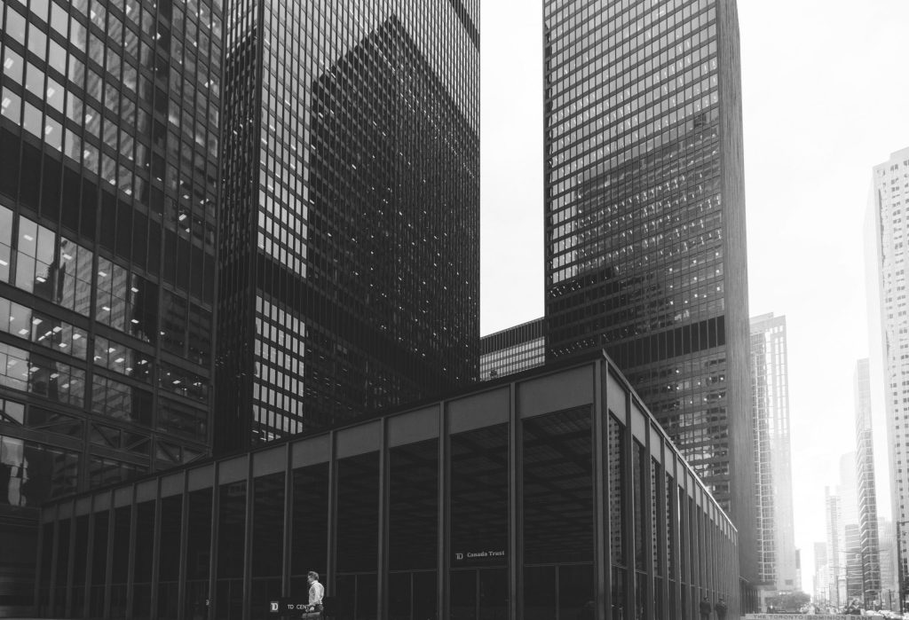armando-arauz-v_BWg0OnFmk-unsplash-scaled-e1579614404803