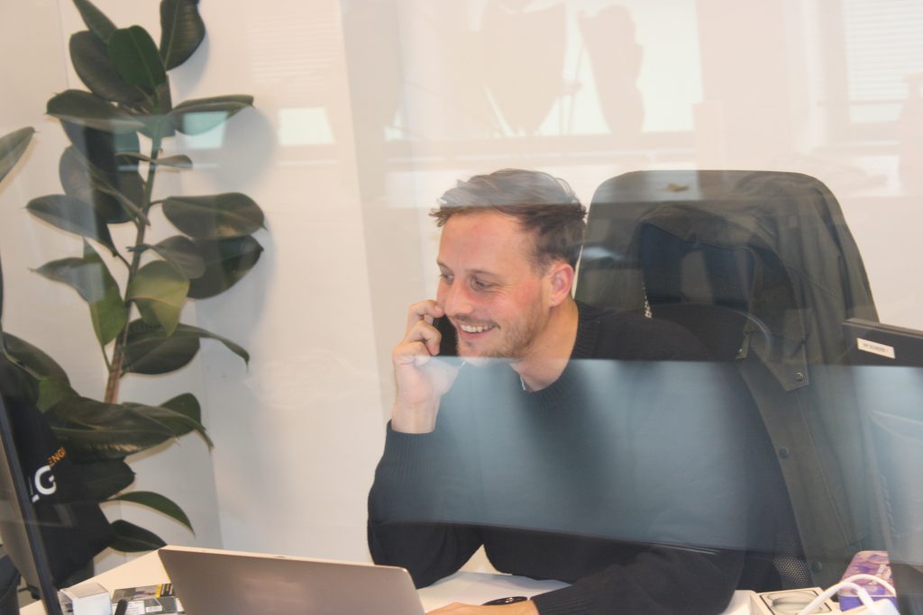 finance-recruitment-belgium-office.jpg finance & legal gent antwerpen
